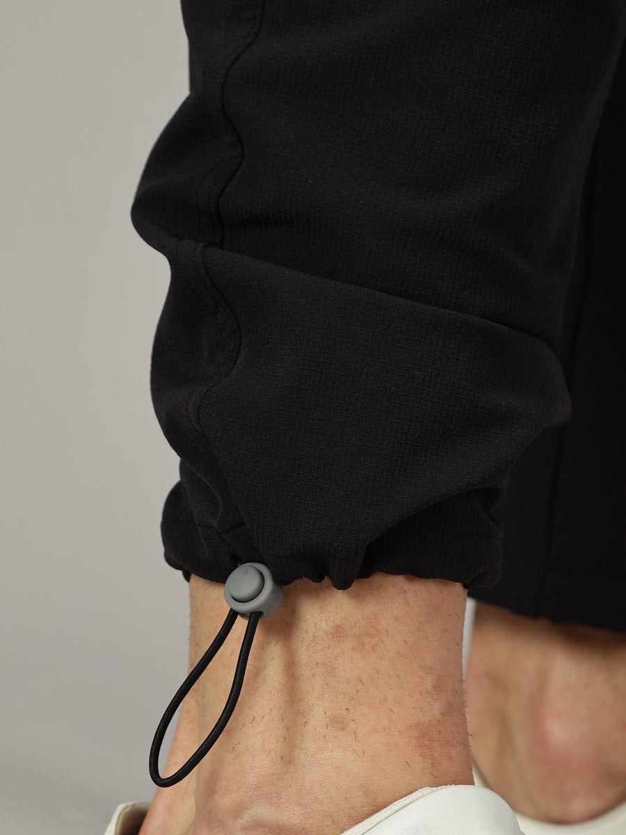 Terra Cargos-Black