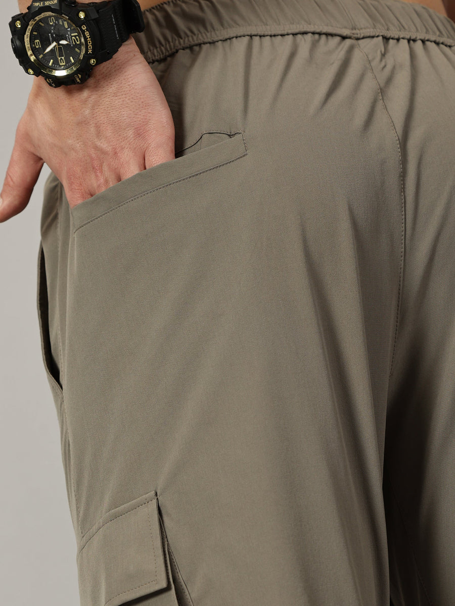 Aero Cargos-Beige