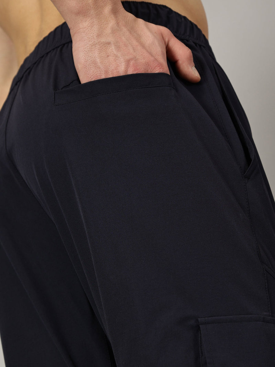 Aero Cargos-Navy