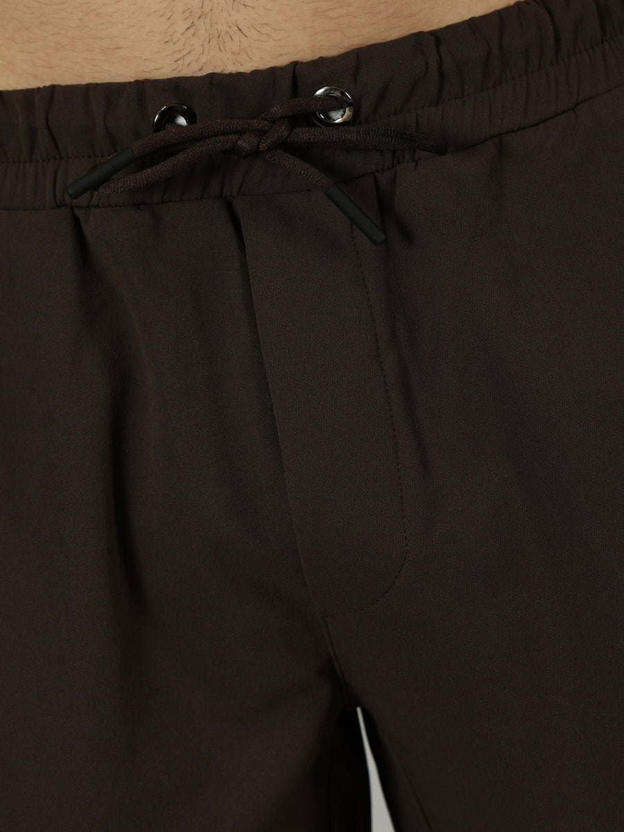 All Terrain Cargos- Brown