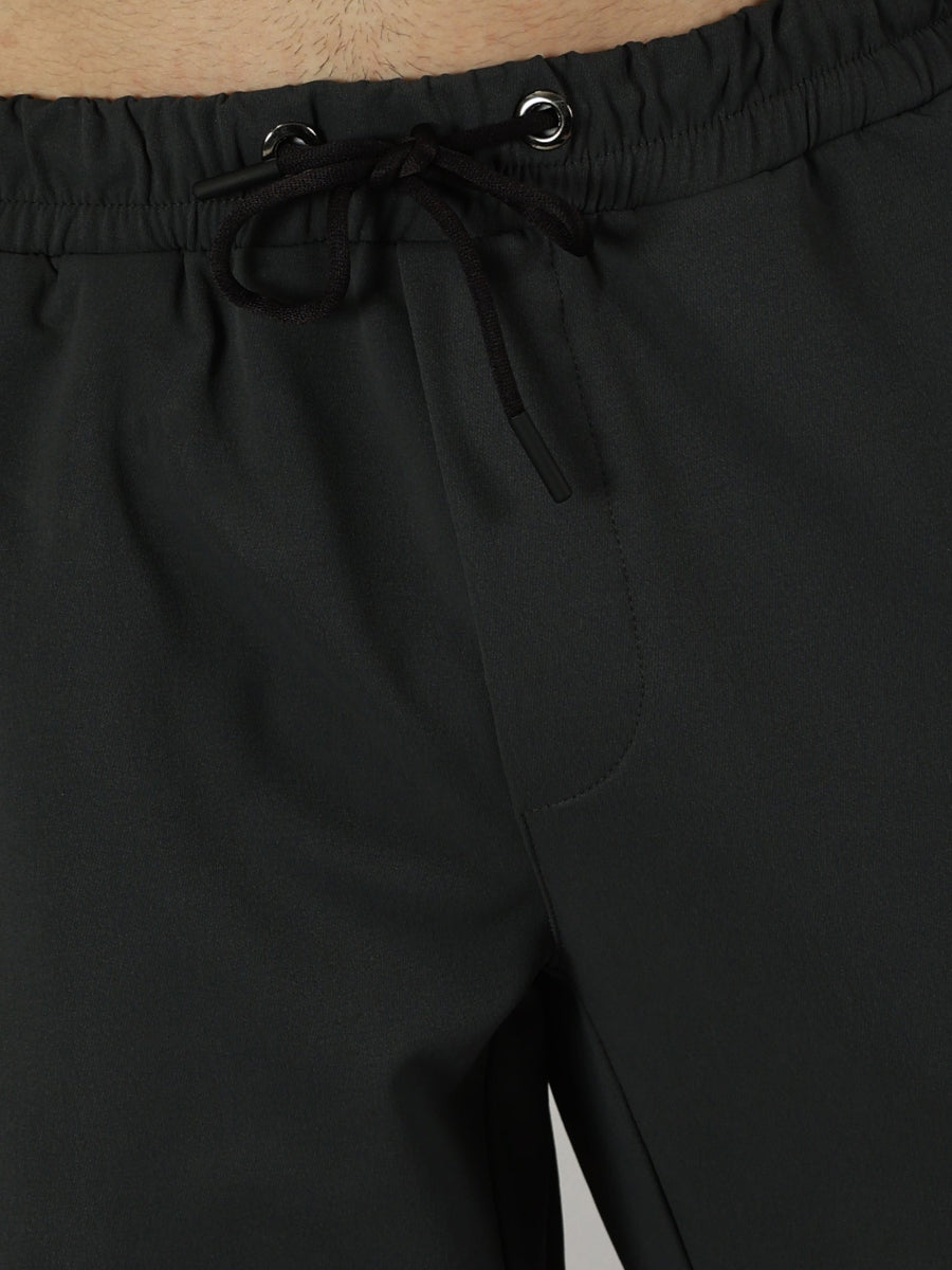 All Terrain Cargos- Grey
