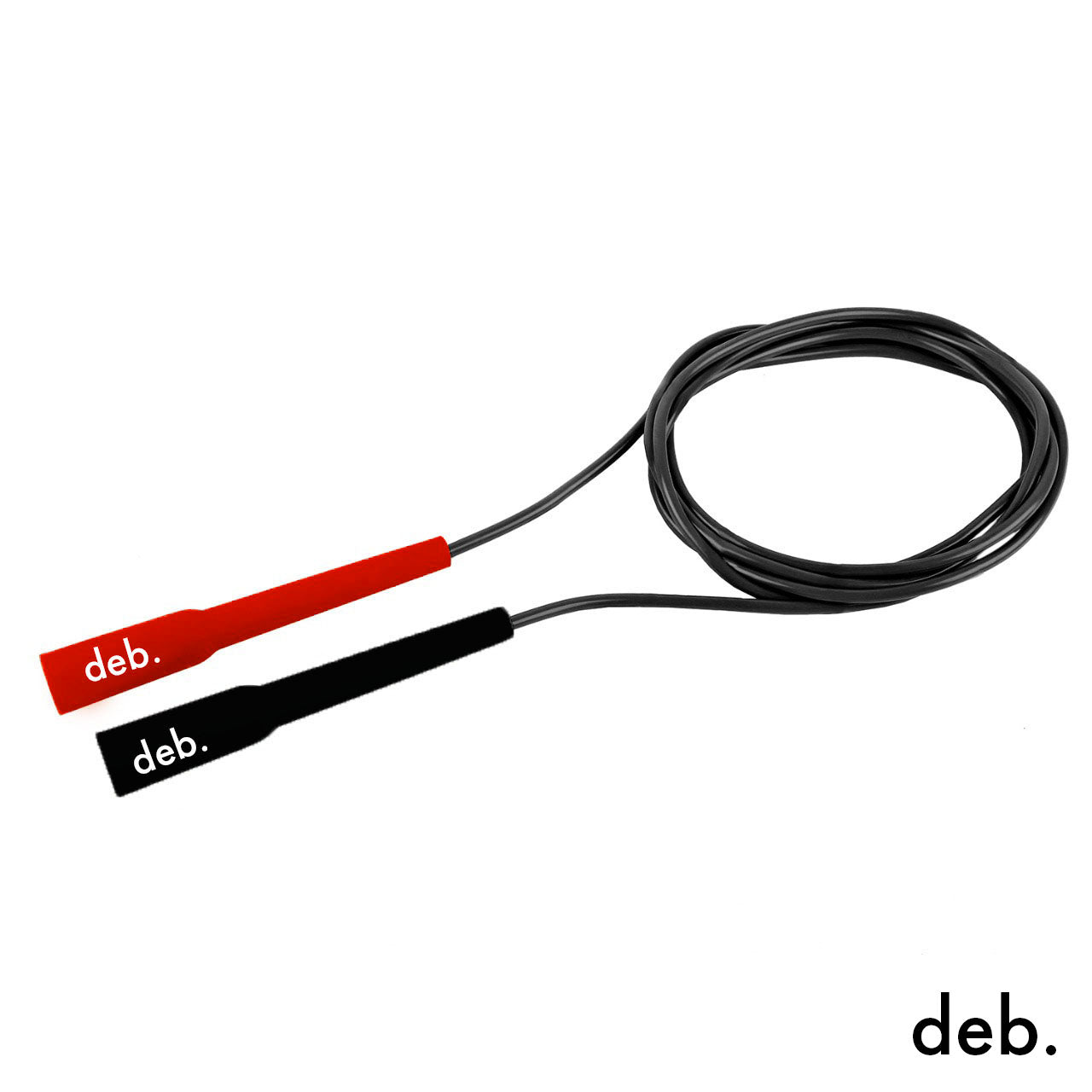Free Skippimg Rope