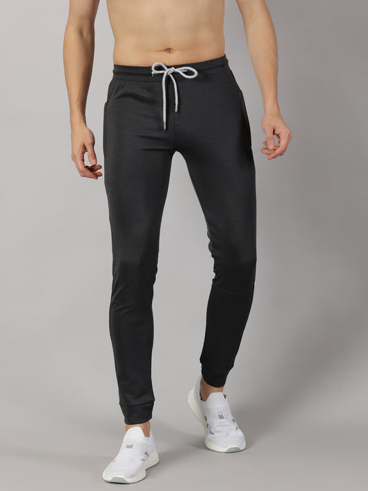 PowerFlex Joggers- Coal